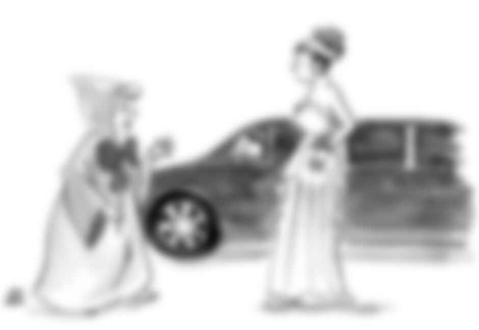 “I conjured you up a dress, shoes, a corsage, and a limo—I’m not ponying up for an after-party too.”