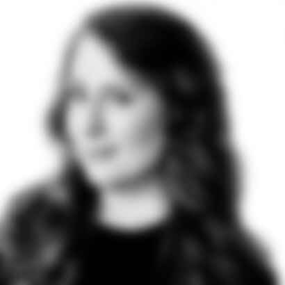 Nancy Jo Sales