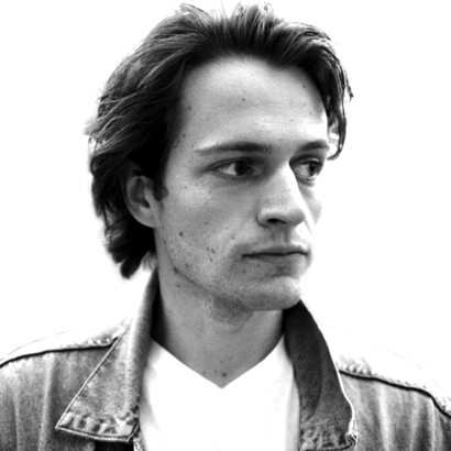 Nathan King