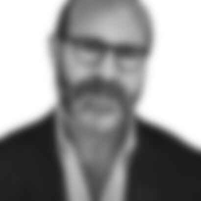 Scott Z. Burns