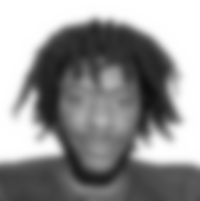 Javon Ford