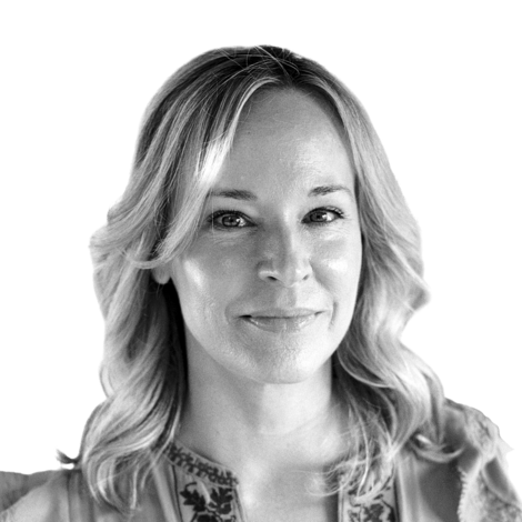Holly Parmelee