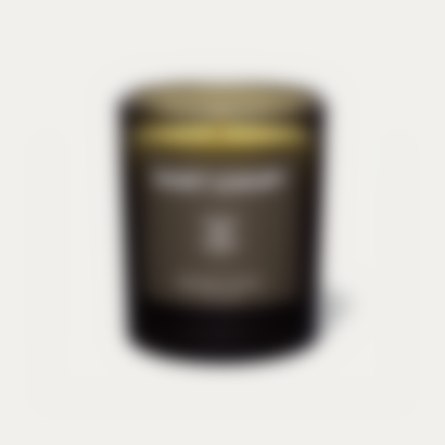 Quiet Luxury Candle